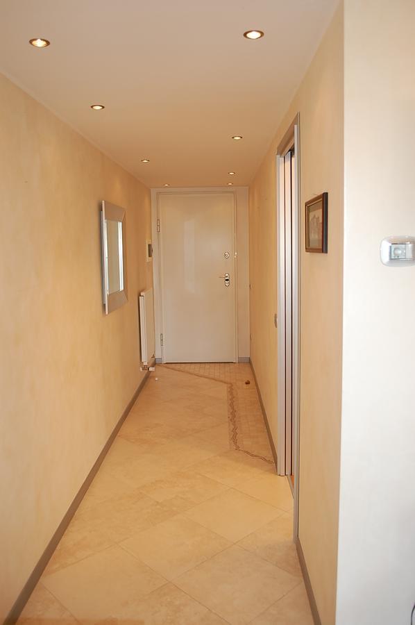 Barcone 1 Apartment Sirmione Ngoại thất bức ảnh